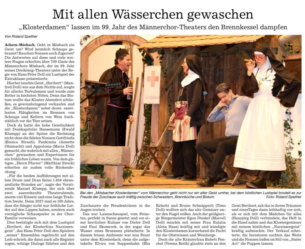 2026 01 07 abb artikel